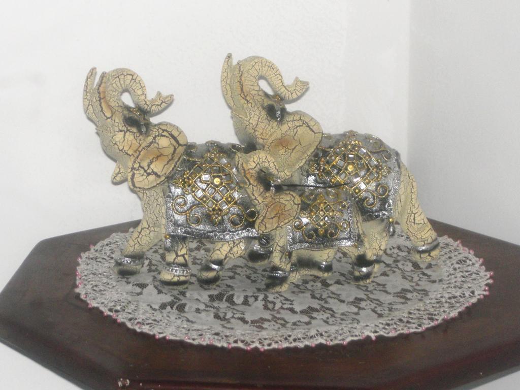 Bird Villa Гале Стая снимка